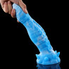 Bad Demon Gode Octoger L 24 x 7.5 cm
